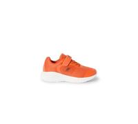 Champion Garçon Syphon Engage Mesh B PS, Orange, 33 EU