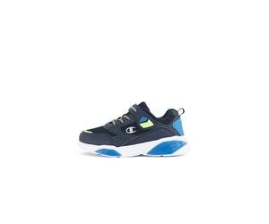 Champion Garçon Wave, Blue Bs502, 22 EU