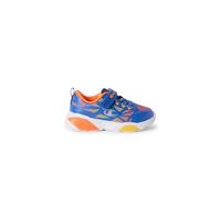 Champion Garçon Wave Tri B TD, Bleu, 36 EU