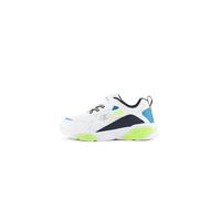 Champion Garçon Wave, White Ww008, 31.5 EU
