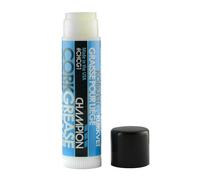 Champion Graisse de liège pour clarinette et saxophone Accessoires de lubrification et d'entretien pour instruments à vent Tube applicateur facile pour lubrification sûre et efficace 10 g