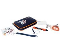 Champion Great Pack DS / DSi