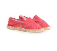 Champion - ; Hamoc; Spadrilles - Femme - Chaussures - Rose - Taille: 37 EU