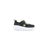 Champion Hero Baskets de Course, Pink (KK003), 30.5 EU
