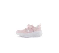 Champion Hero Baskets de Course, Pink (PS013), 32 EU