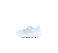 Champion Hero Baskets de Course, Turquoise (BS012), 31.5 EU