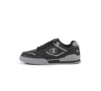 Champion Homme 3 Point Tech Low Baskets, Rose (KK003), 45.5 EU