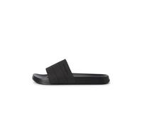 Champion Homme All American Slide Tobogg, Noir, 42.5 EU