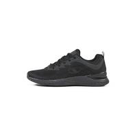 Champion Homme Bold Base Low Baskets, Noir (KK001), 40 EU