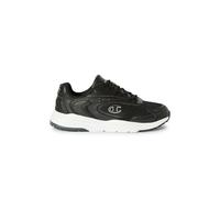 Champion Homme Champ 2k Chaussures, Noir, 42 EU