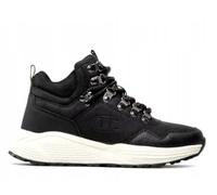 Champion Homme Climb RX Botte Tendance, Noir, 39 EU