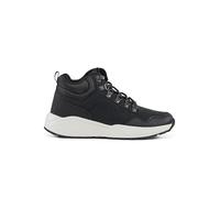 Champion Homme Climb RX Mid Baskets, Rose (KK003), 45 EU