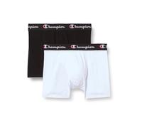 Champion Core x2, Boxer,