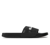 Champion Homme Daytona Slide Mule, Noir (KK001), 40 EU