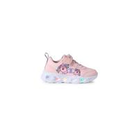 Champion Homme Funfair Print U TD Low Cut Shoe Chaussures