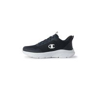 Champion Homme Fuze Low Cut Shoe Baskets