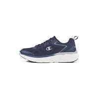 Champion Homme FX III Low Baskets, Bleu (BS508), 44.5 EU