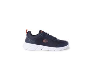 Champion Homme Jolt Mesh Chaussures, Bleu, 46 EU