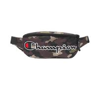 Champion Homme Prime Taille Sac Camouflage Forêt Un Taille CH1043
