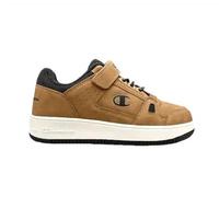 Champion Homme Rd18 Cord B PS Low Oxford, Jaune (YS130), 38 EU
