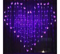 Champion Homme Rd18 Low Cut Shoe Chaussures, Blanc, 42.5 EU