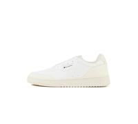 Champion Homme Royal II Low Baskets, Blanc (WW001), 44 EU