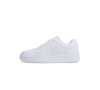 CHAMPION Homme Sneakers, Blanc, 42.5 EU