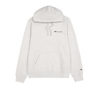 Champion, Homme, Sweatshirts et sweats à capuche, Beige, Taille: XL Sweat Sportif