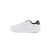 Champion Homme Tennis Clay 86 Low Baskets, Blanc (WW010), 41 EU