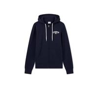 Champion Hooded Full Zip Sweatshirt Sweat zippé à Capuche Homme (Lot de 1)