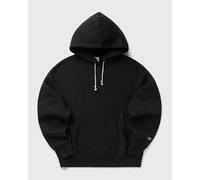 CHAMPION Hooded Sweatshirt men Hoodies black taille: XXL