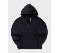 CHAMPION Hooded Sweatshirt men Hoodies blue taille: XL