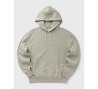 CHAMPION Hooded Sweatshirt men Hoodies yellow taille: M