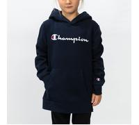 Champion Hooded Sweatshirt S