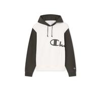 Champion Hooded Sweatshirt Sweatshirt à Capuche Homme (Lot de 1)