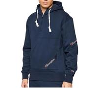 Champion Hoodie S
