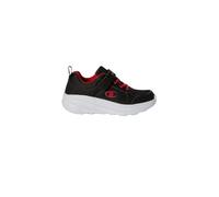 Champion Garçon HRO B PS Chaussures, Noir, 29 EU