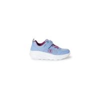 Champion HRO G PS Chaussures Violet Pointure 45, Violet, 30 EU