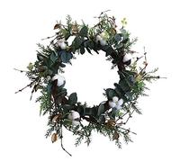 Champion HRO J B PS Low Cut Shoe Chaussures, Gris, 29 EU