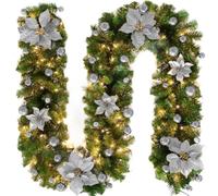 Champion HRO J G GS Low Cut Shoe Baskets, Noir, 37 EU