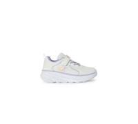 Champion HRO J G PS Low Cut Shoe Baskets, Blanc, 35 EU