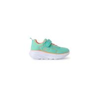 Champion HRO J G TD Low Cut Shoe Baskets, Vert, 39 EU