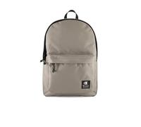 Champion Icons Backpack, Sac à Mixte, Gris (ES072), Taille Unique