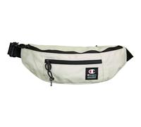 Champion Icons Belt Bag, Sac Banane Mixte, Blanc (ES057), Taille Unique