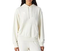 Champion Icons Sweat à capuche pour femme