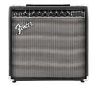 Fender – Champion II 50