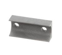 CHAMPION Industries 107396 Bloc Pivot Supérieur