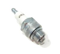 Champion J19LM Moteur Bougie d'allumage