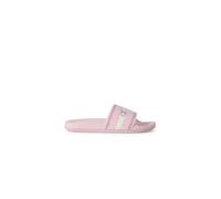 Champion Jambiani U PS Slide Sandales, Rose PS012, 27.5 EU