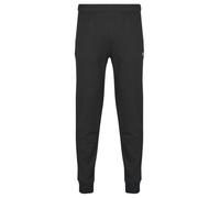 Champion Jogging Rib Cuff Pants in Noir EU M